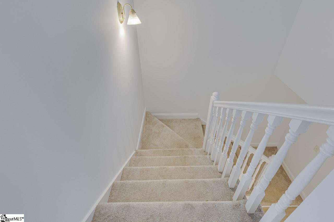 1515b Marina Road Property Photo 22