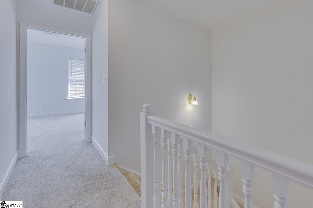 1515b Marina Road Property Photo 23