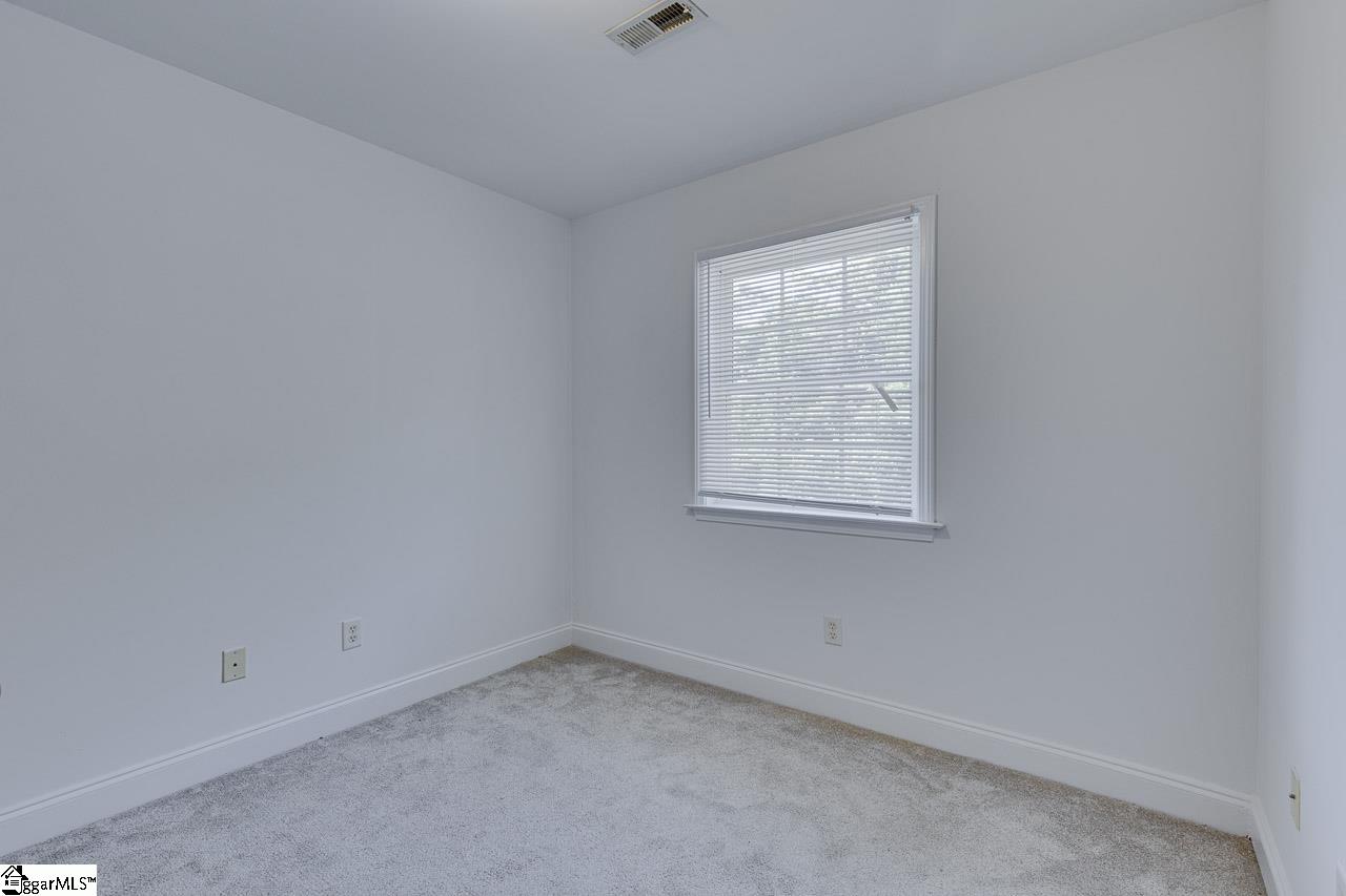 1515b Marina Road Property Photo 24