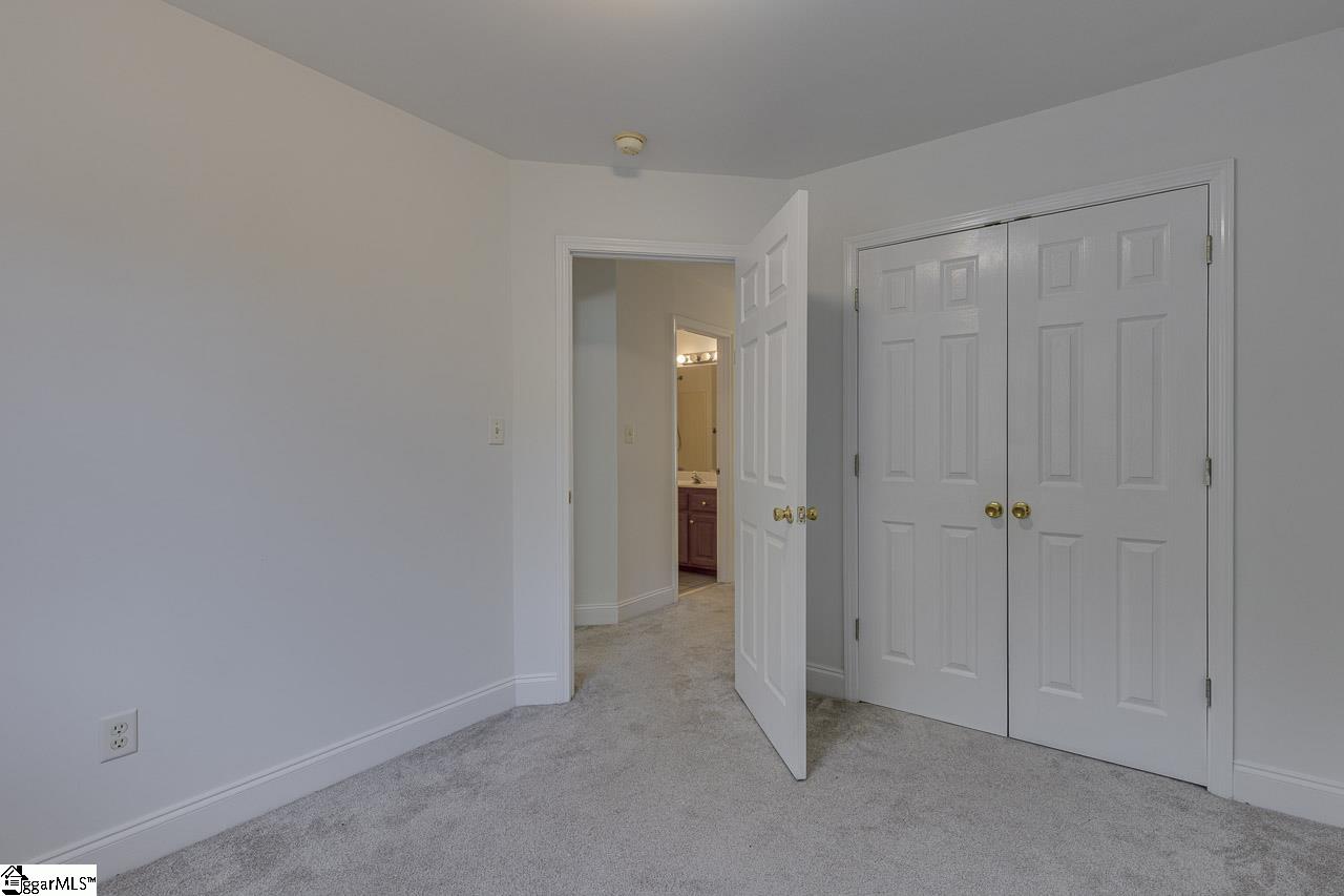 1515b Marina Road Property Photo 25