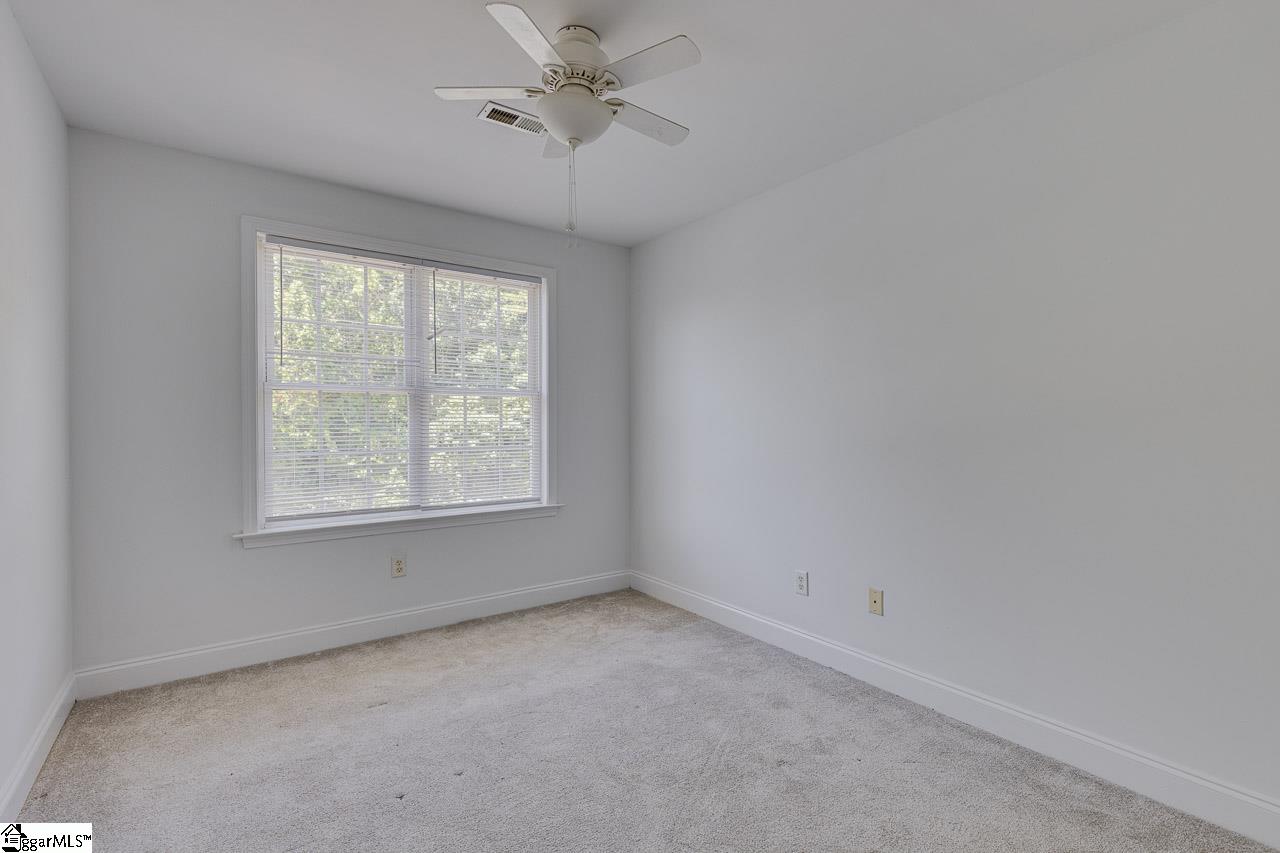 1515b Marina Road Property Photo 26