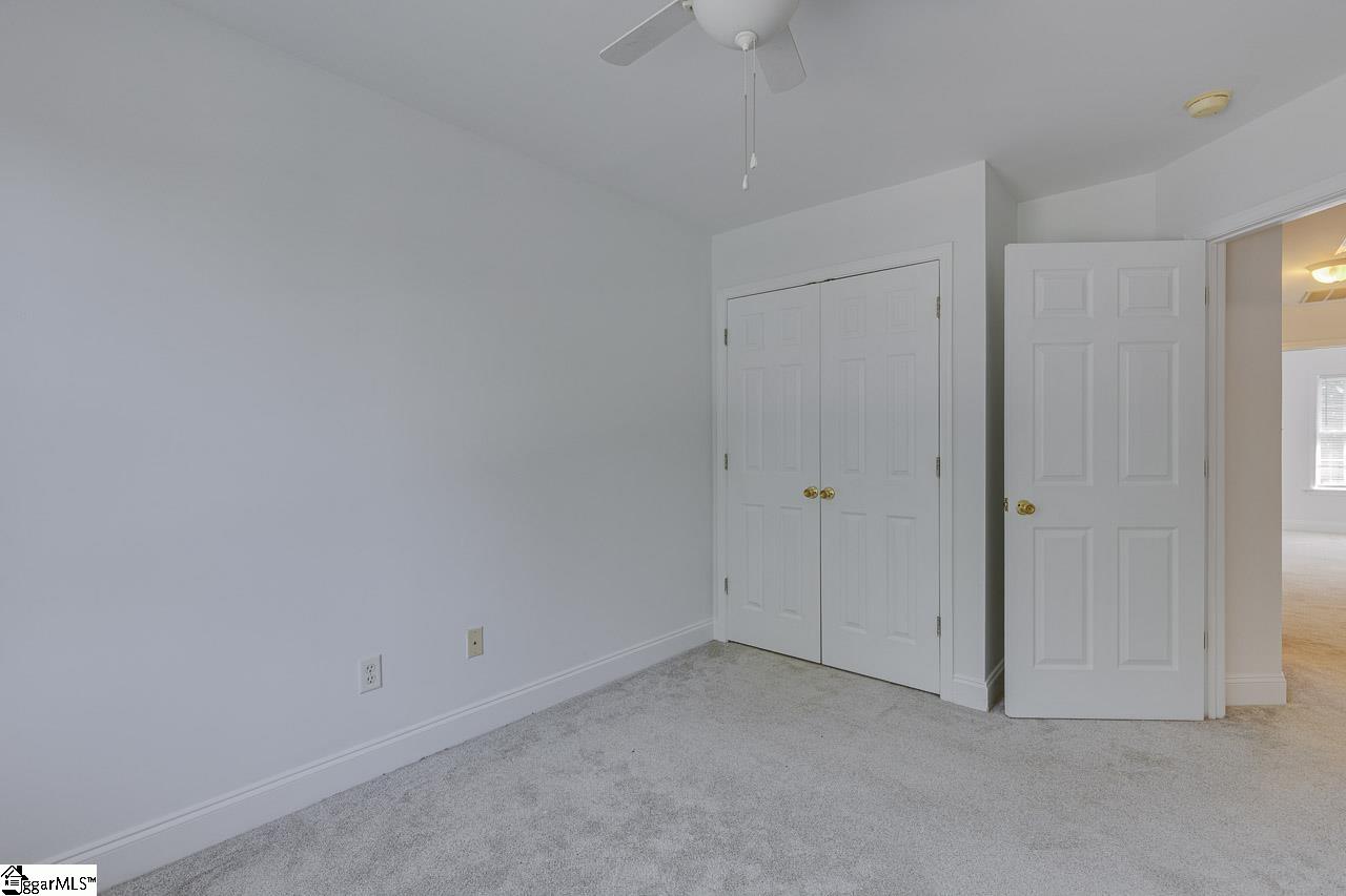 1515b Marina Road Property Photo 27