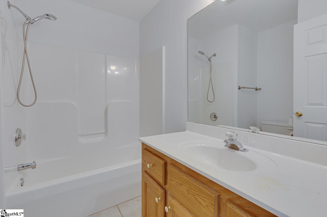 1515b Marina Road Property Photo 28