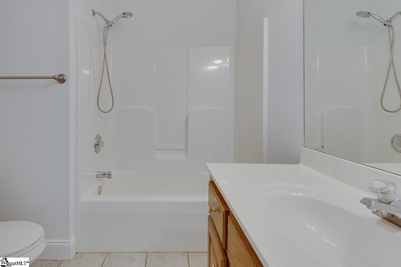 1515b Marina Road Property Photo 29