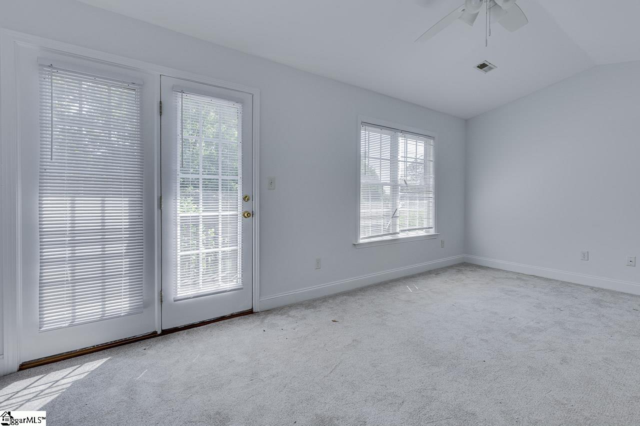 1515b Marina Road Property Photo 30