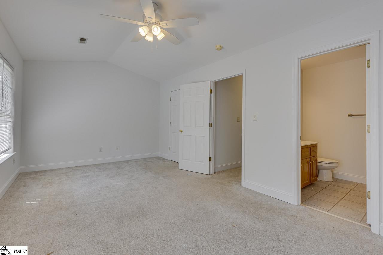 1515b Marina Road Property Photo 31