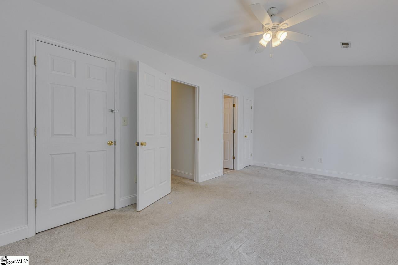 1515b Marina Road Property Photo 32
