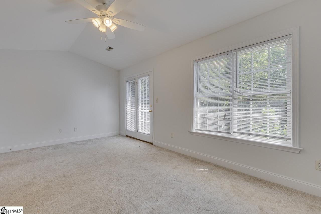 1515b Marina Road Property Photo 33