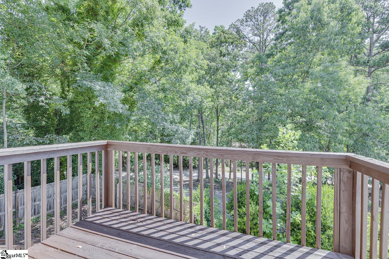 1515b Marina Road Property Photo 34