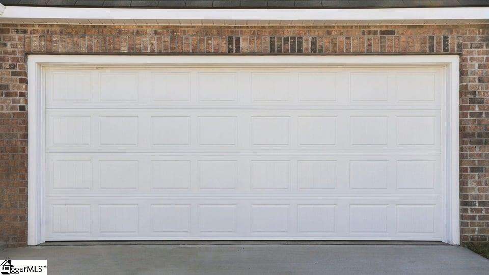 593 Sunfire Street Property Photo 3
