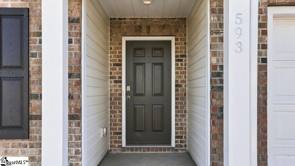 593 Sunfire Street Property Photo 4