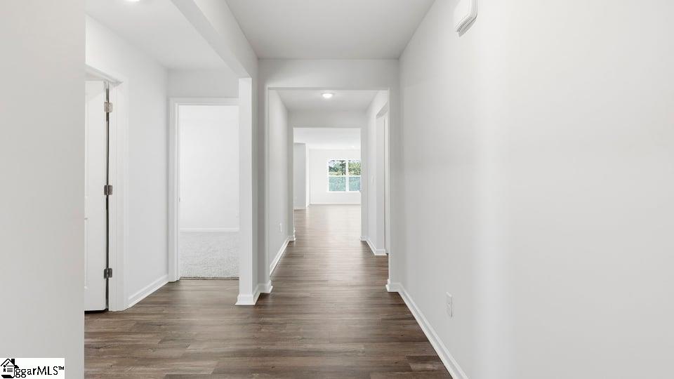593 Sunfire Street Property Photo 5