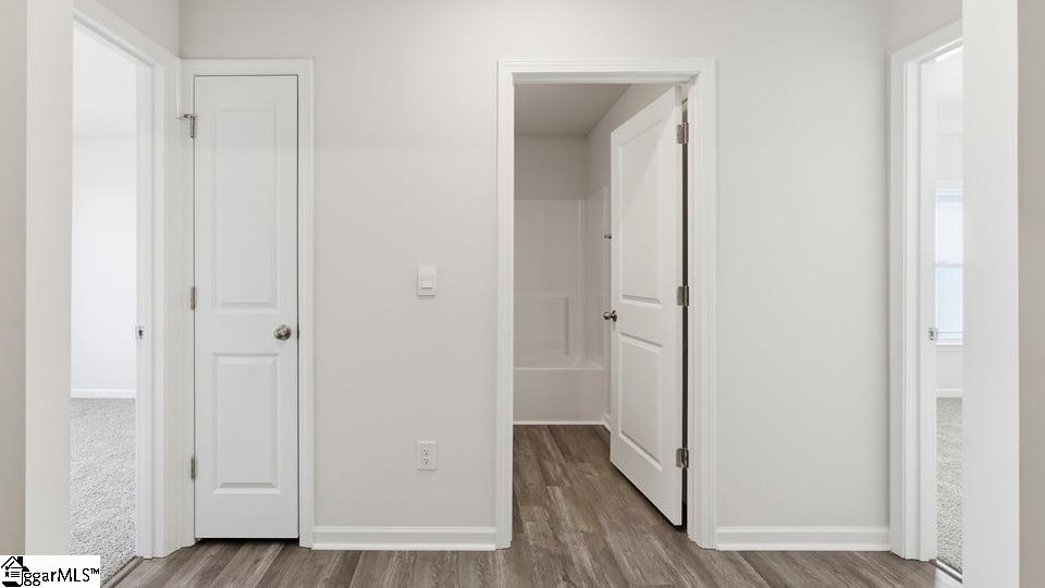 593 Sunfire Street Property Photo 7