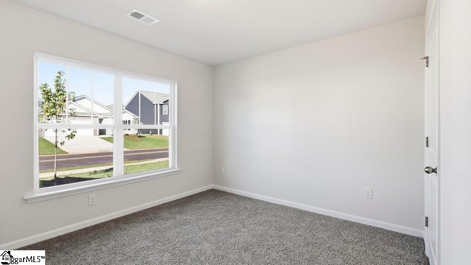 593 Sunfire Street Property Photo 8