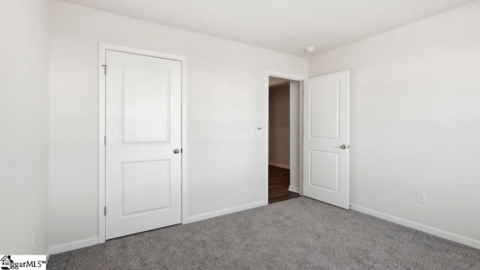 593 Sunfire Street Property Photo 9