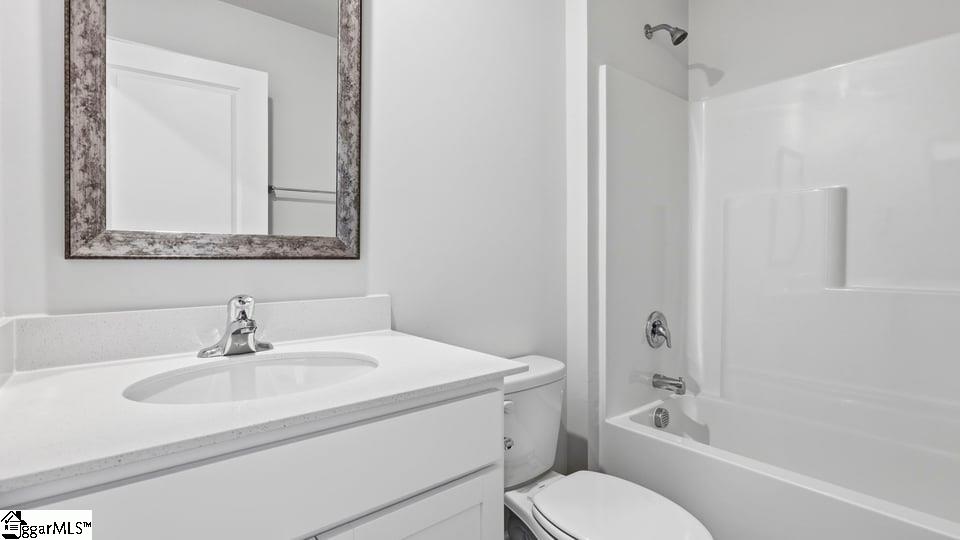 593 Sunfire Street Property Photo 10