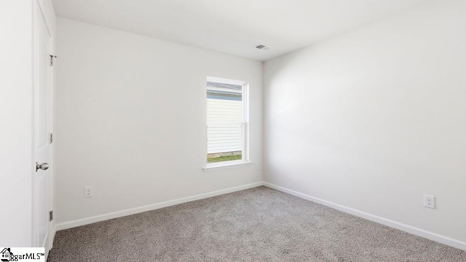 593 Sunfire Street Property Photo 11