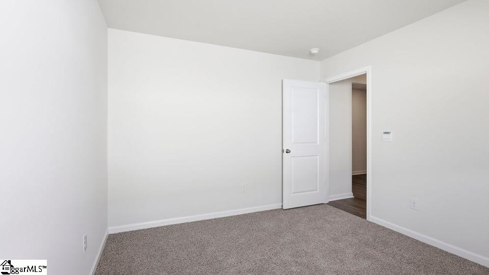 593 Sunfire Street Property Photo 12
