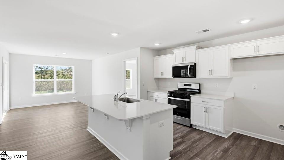 593 Sunfire Street Property Photo 13