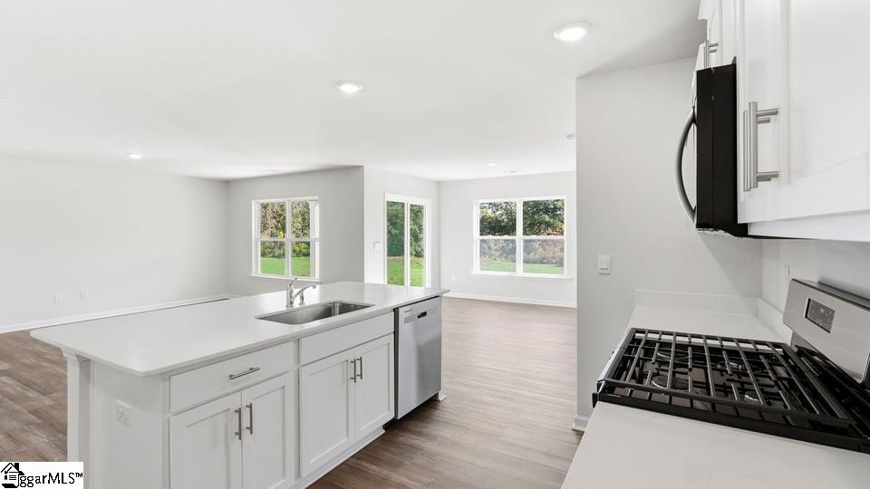 593 Sunfire Street Property Photo 14