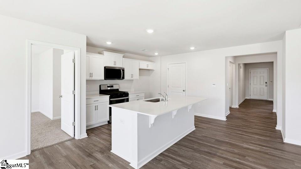 593 Sunfire Street Property Photo 17