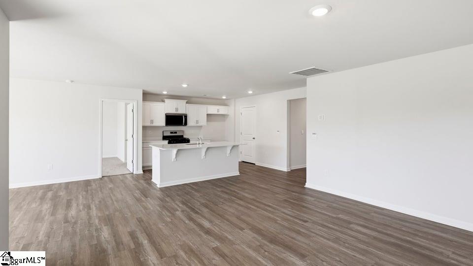 593 Sunfire Street Property Photo 18