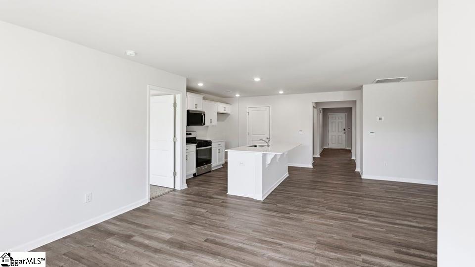 593 Sunfire Street Property Photo 19