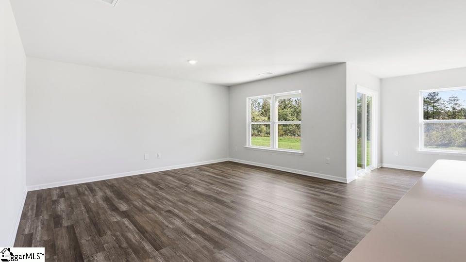 593 Sunfire Street Property Photo 20