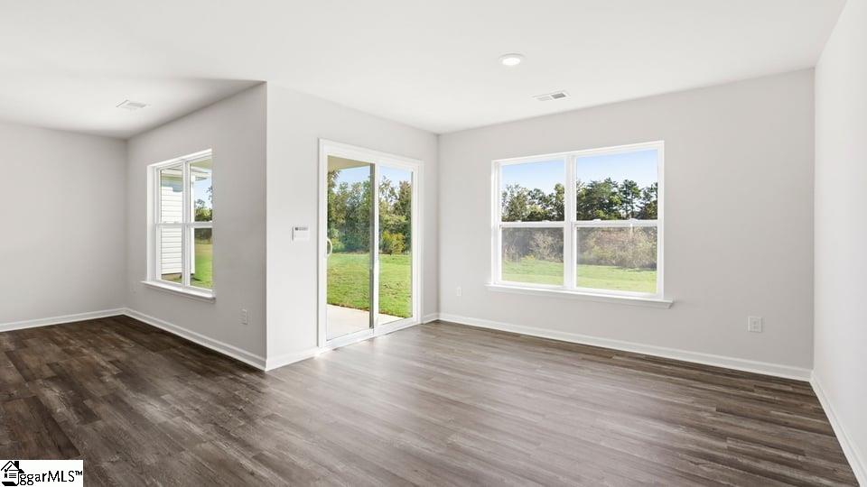593 Sunfire Street Property Photo 21