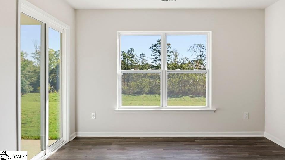 593 Sunfire Street Property Photo 22