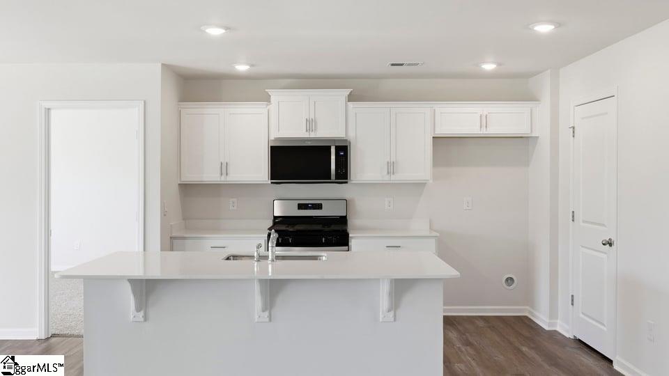 593 Sunfire Street Property Photo 23