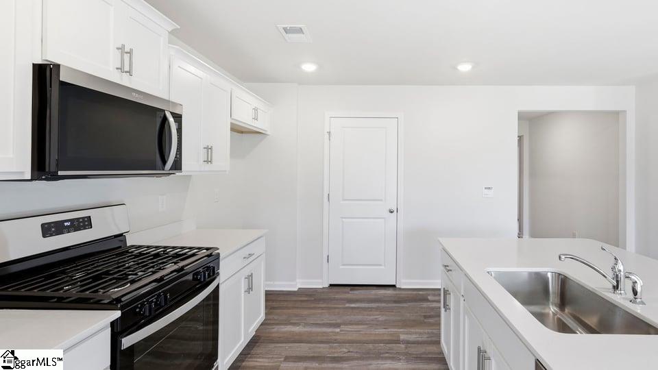 593 Sunfire Street Property Photo 25