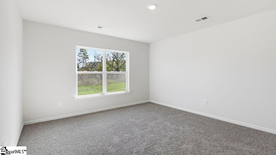 593 Sunfire Street Property Photo 26