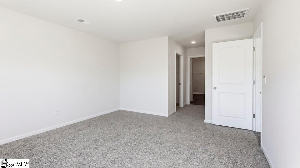 593 Sunfire Street Property Photo 27