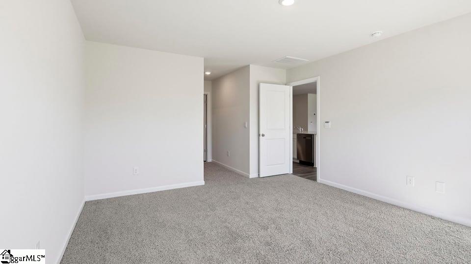 593 Sunfire Street Property Photo 28
