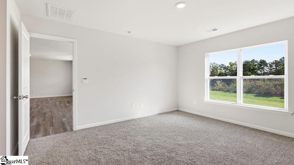 593 Sunfire Street Property Photo 29