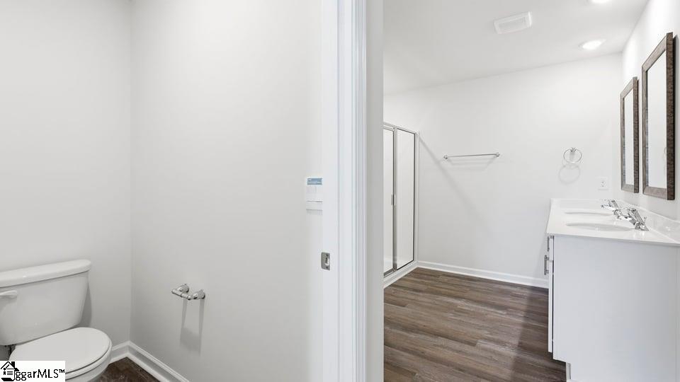 593 Sunfire Street Property Photo 30