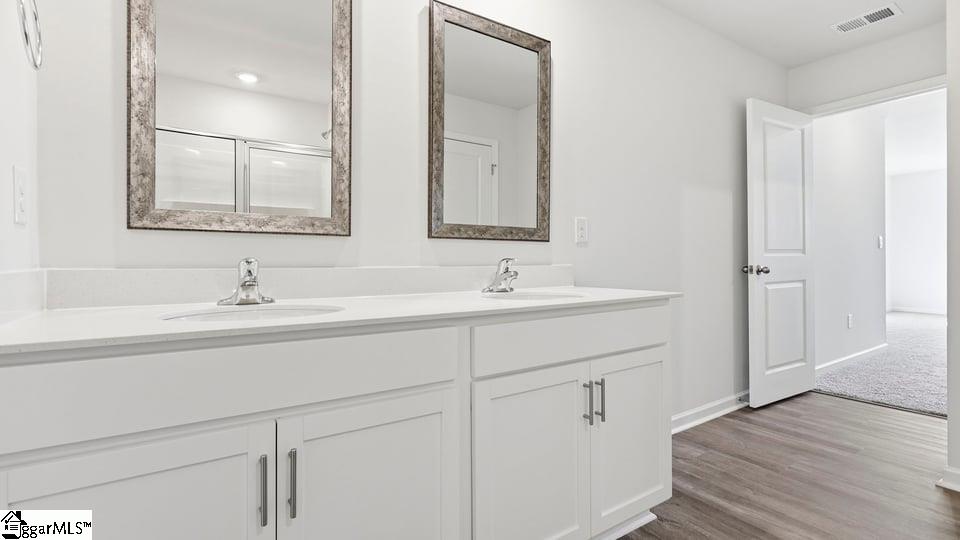 593 Sunfire Street Property Photo 31