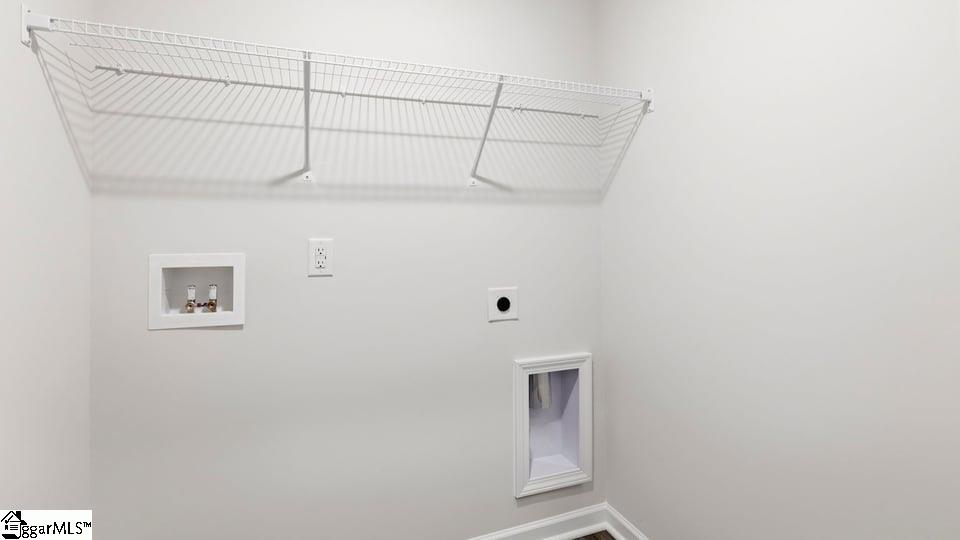593 Sunfire Street Property Photo 33