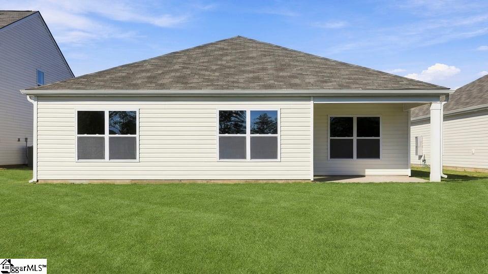 593 Sunfire Street Property Photo 34