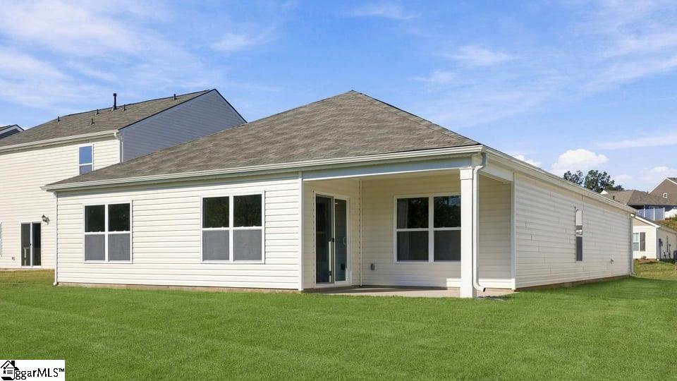 593 Sunfire Street Property Photo 35