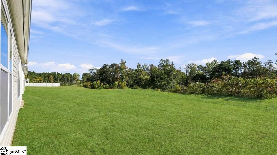 593 Sunfire Street Property Photo 37