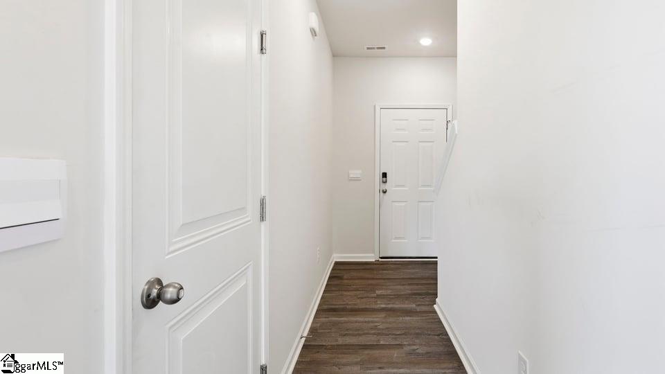 830 Embark Circle Property Photo 5
