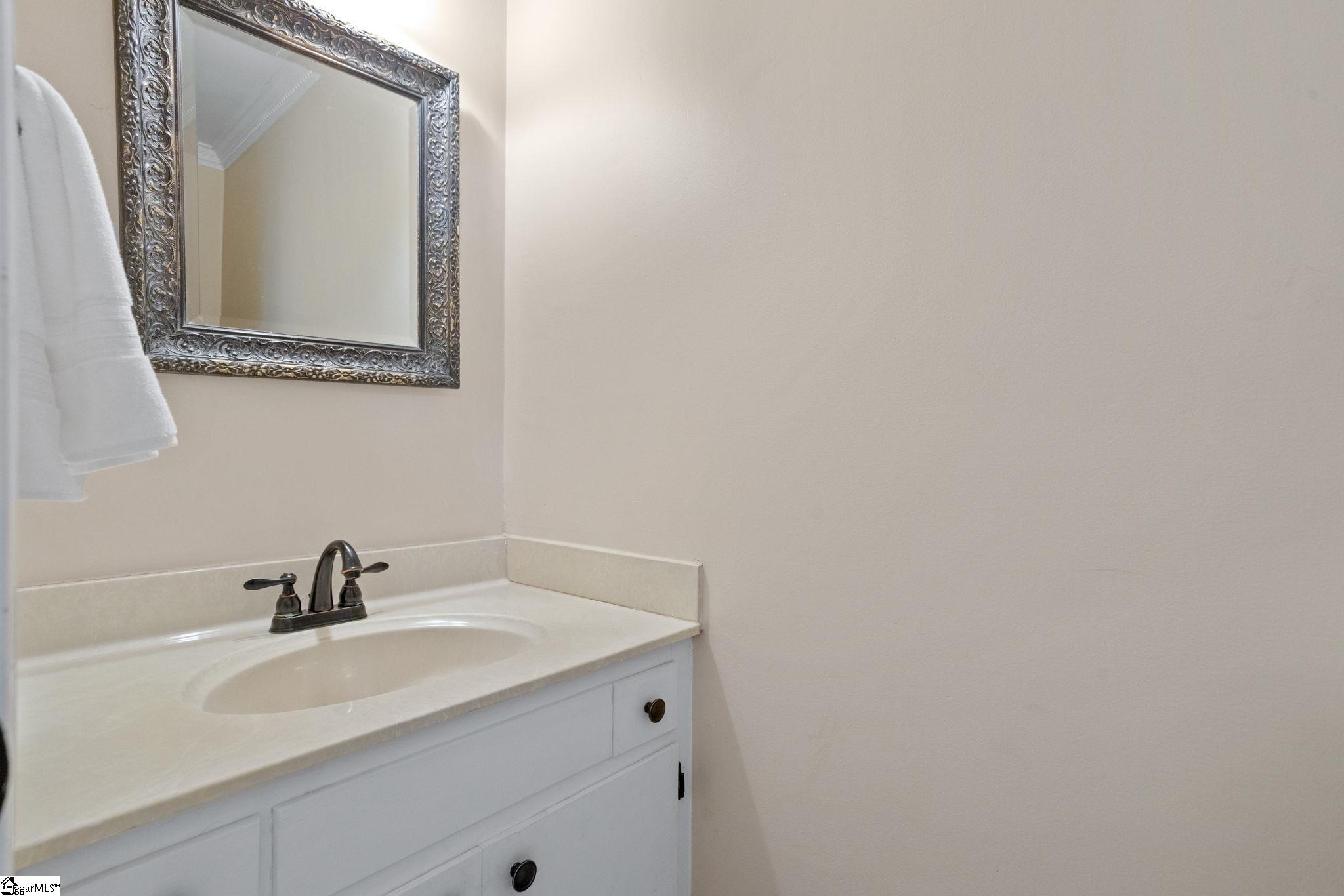 3106 Bethel Road Property Photo 5