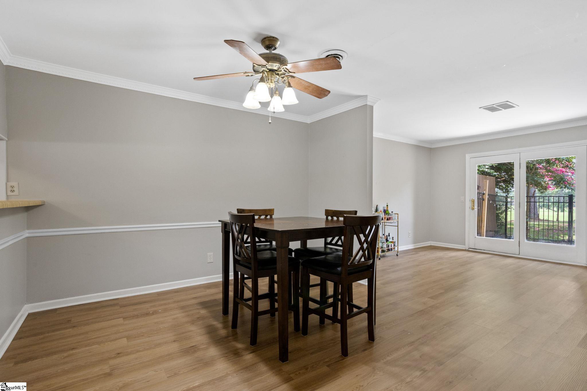 3106 Bethel Road Property Photo 6