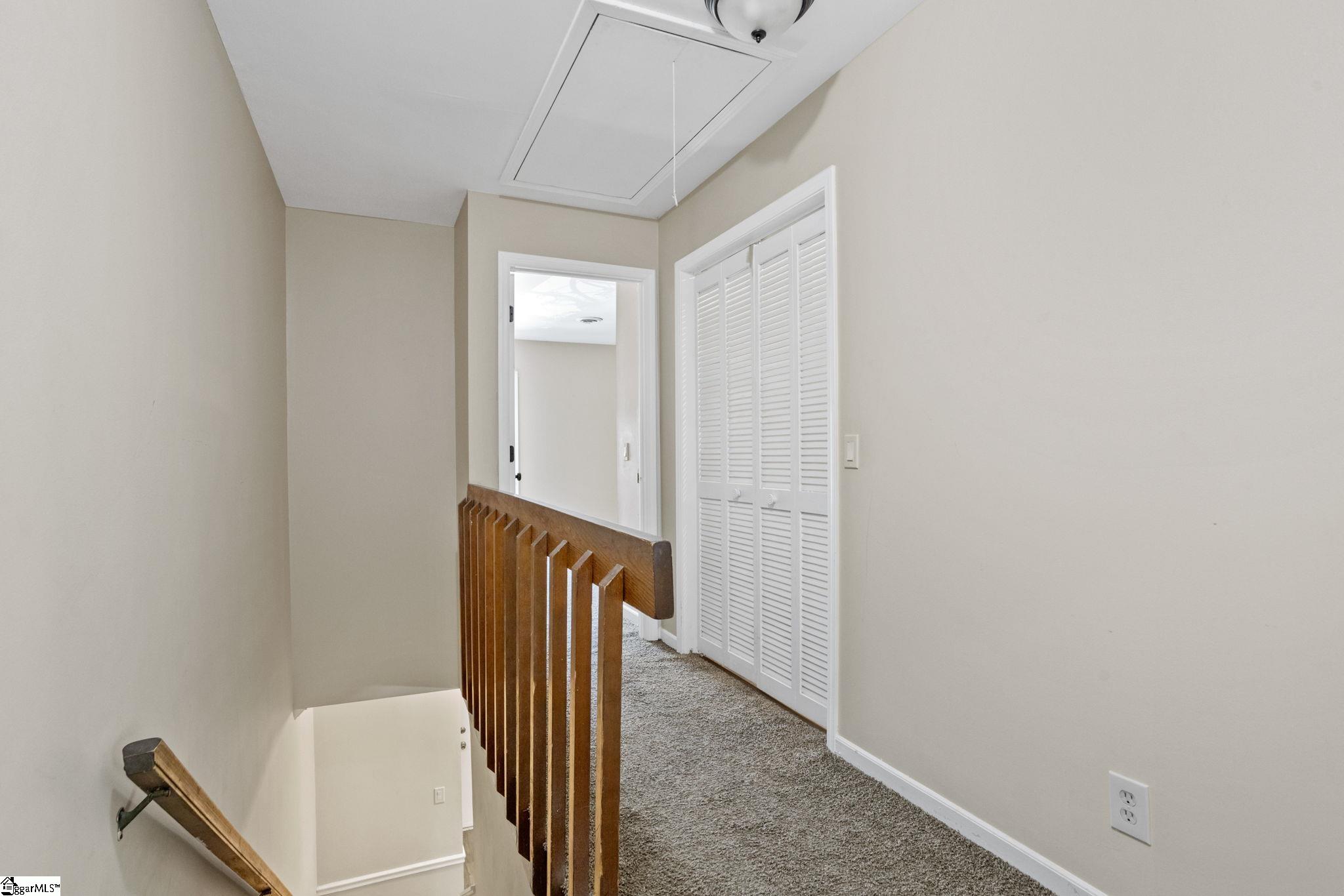 3106 Bethel Road Property Photo 10