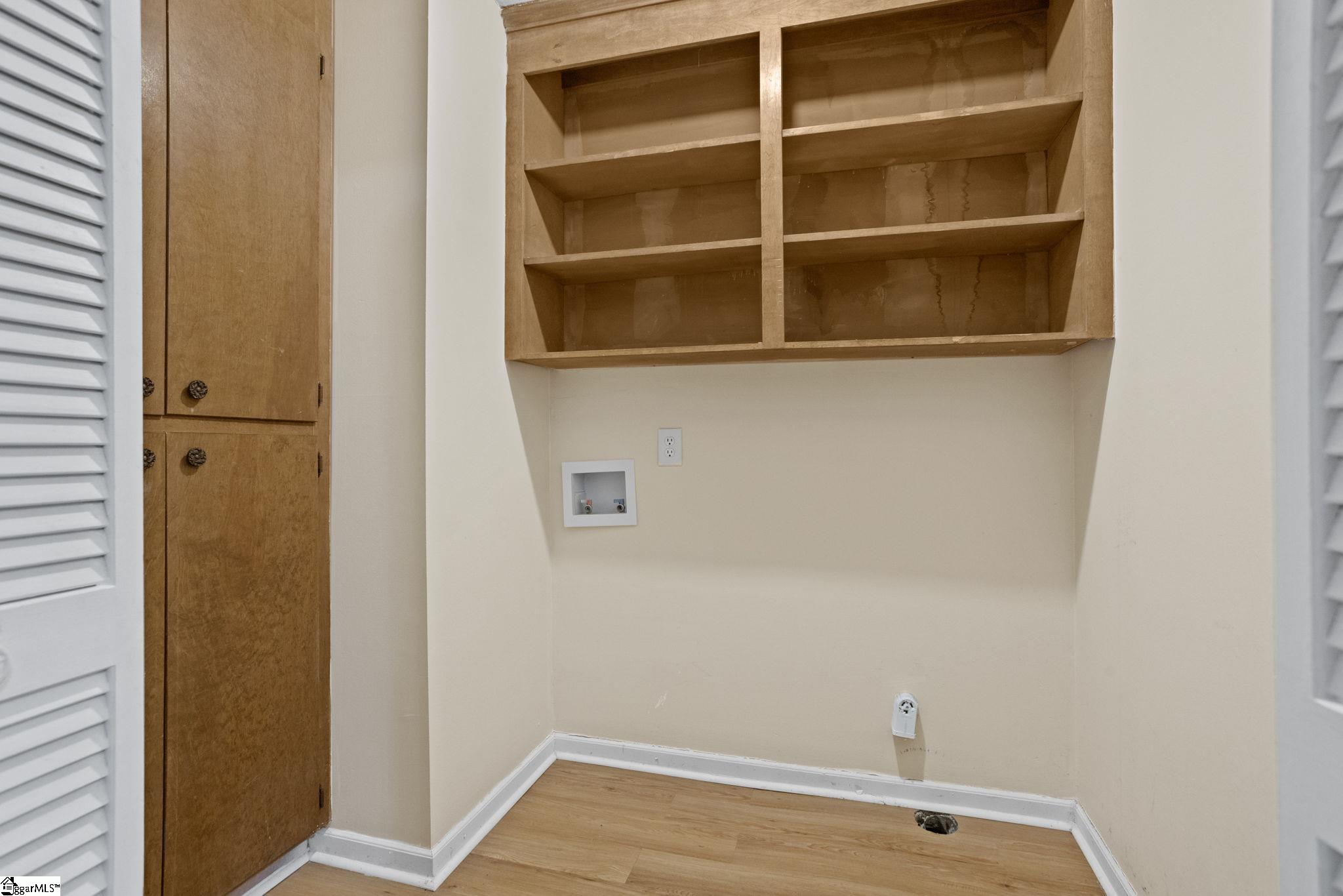 3106 Bethel Road Property Photo 11