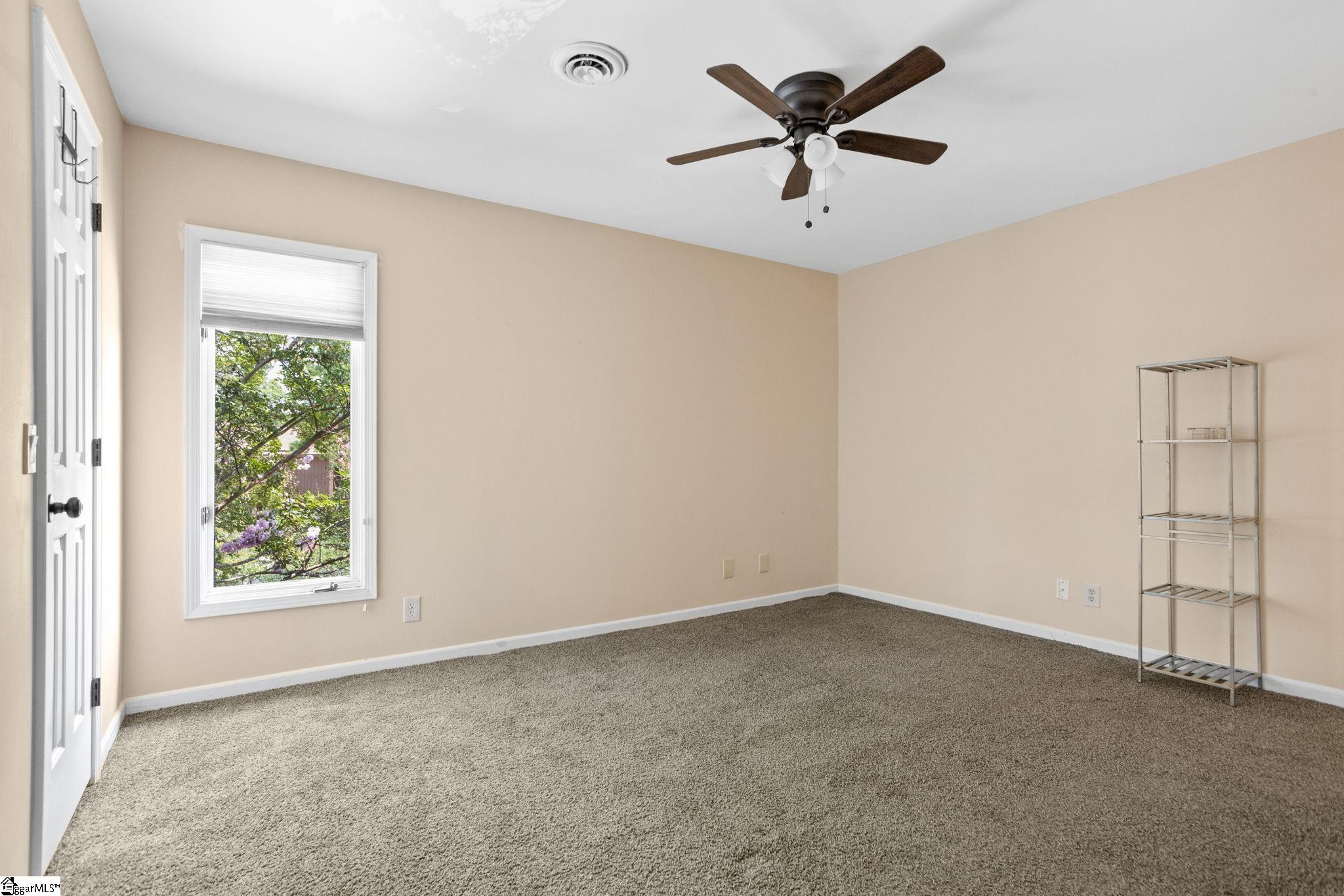 3106 Bethel Road Property Photo 12