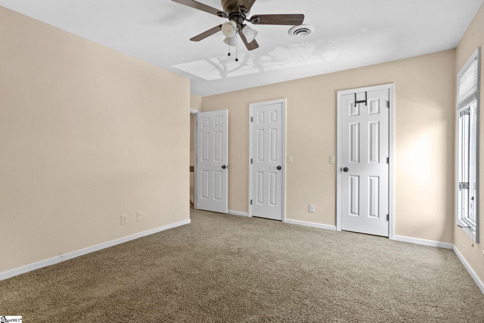 3106 Bethel Road Property Photo 13