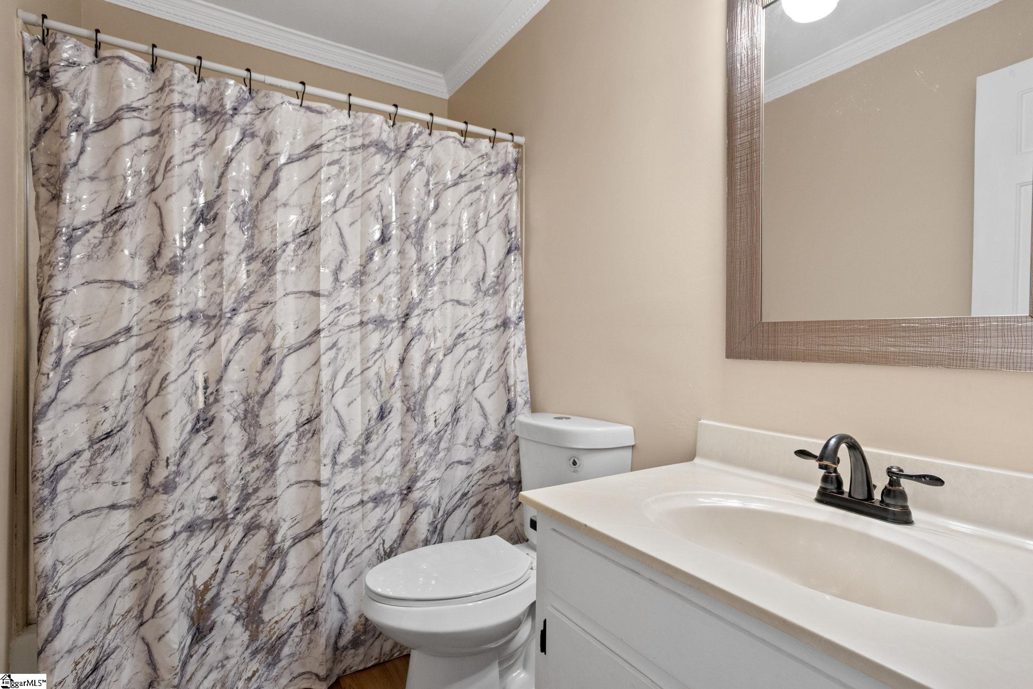 3106 Bethel Road Property Photo 14